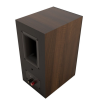GŁOŚNIK PODSTAWKOWY KLIPSCH RP-500M II